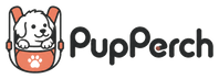 PupPerch